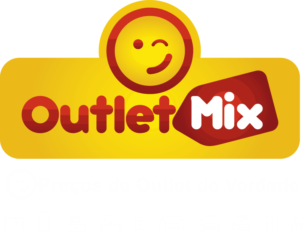 Outlet Mix SJC
